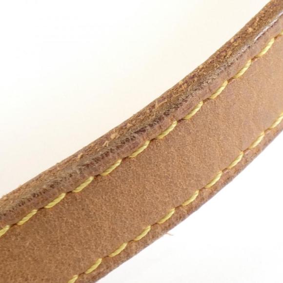 LOUIS VUITTON Damier Azur Totally PM N51261 Tote Bag - Picture 6 of 9